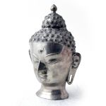 987 2696 SCULPTURE